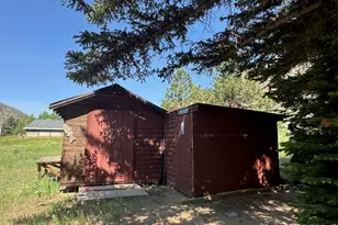 110 Meadow Ln, Bellvue, CO 80512 - Photo 21