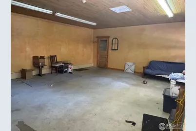 110 Meadow Ln, Bellvue, CO 80512 - Photo 25