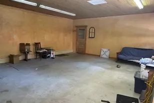 110 Meadow Ln, Bellvue, CO 80512 - Photo 25