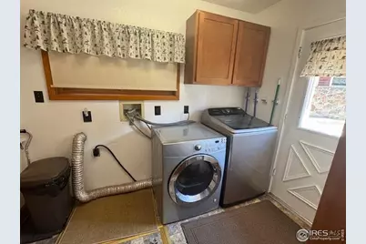 110 Meadow Ln, Bellvue, CO 80512 - Photo 15