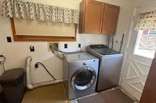 110 Meadow Ln, Bellvue, CO 80512 - Photo 15