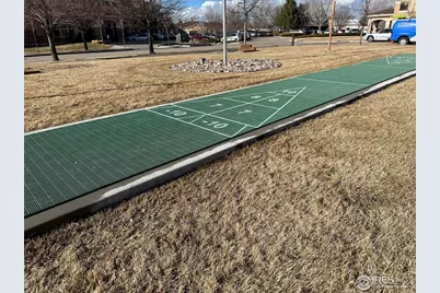 1238 Finch St, Loveland, CO 80537 - Photo 31