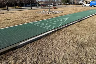 1238 Finch St, Loveland, CO 80537 - Photo 31