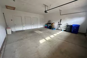 1238 Finch St, Loveland, CO 80537 - Photo 25