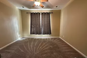 1238 Finch St, Loveland, CO 80537 - Photo 19