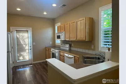 1238 Finch St, Loveland, CO 80537 - Photo 7