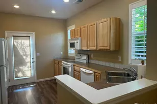 1238 Finch St, Loveland, CO 80537 - Photo 7