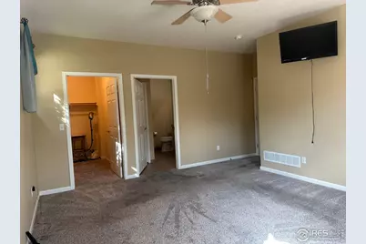 1238 Finch St, Loveland, CO 80537 - Photo 17