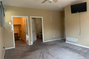 1238 Finch St, Loveland, CO 80537 - Photo 17