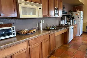 1238 Finch St, Loveland, CO 80537 - Photo 39