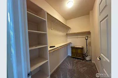 1238 Finch St, Loveland, CO 80537 - Photo 17