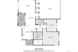 1238 Finch St, Loveland, CO 80537 - Photo 25