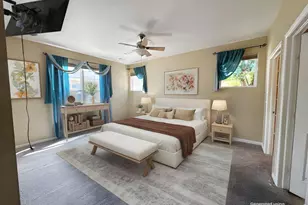 1238 Finch St, Loveland, CO 80537 - Photo 13