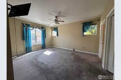 1238 Finch St, Loveland, CO 80537 - Photo 13