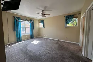 1238 Finch St, Loveland, CO 80537 - Photo 13