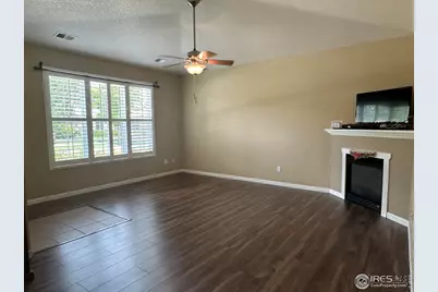 1238 Finch St, Loveland, CO 80537 - Photo 3