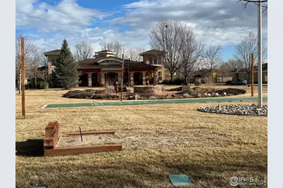 1238 Finch St, Loveland, CO 80537 - Photo 31