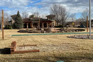 1238 Finch St, Loveland, CO 80537 - Photo 31