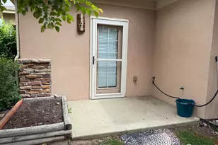 1238 Finch St, Loveland, CO 80537 - Photo 11