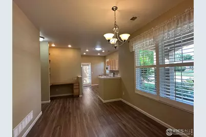 1238 Finch St, Loveland, CO 80537 - Photo 7
