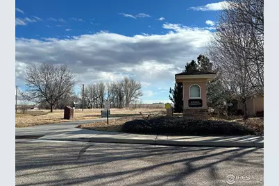 1238 Finch St, Loveland, CO 80537 - Photo 27
