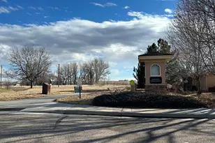 1238 Finch St, Loveland, CO 80537 - Photo 27