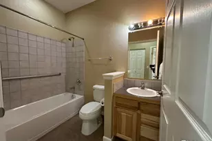 1238 Finch St, Loveland, CO 80537 - Photo 21