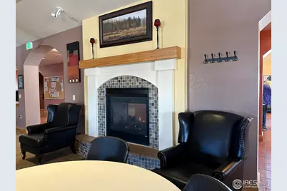 1238 Finch St, Loveland, CO 80537 - Photo 33