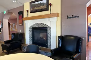 1238 Finch St, Loveland, CO 80537 - Photo 33