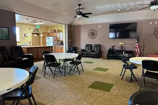 1238 Finch St, Loveland, CO 80537 - Photo 35