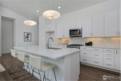 729 Kubat Ln #3-A, Longmont, CO 80503 - Photo 5