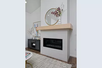 729 Kubat Ln #3-A, Longmont, CO 80503 - Photo 15