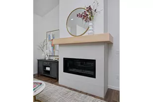 729 Kubat Ln, Longmont, CO 80503 - Photo 15