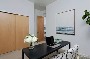 729 Kubat Ln, Longmont, CO 80503 - Photo 21