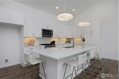 729 Kubat Ln #3-A, Longmont, CO 80503 - Photo 3