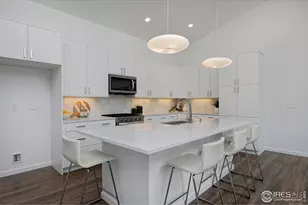 729 Kubat Ln, Longmont, CO 80503 - Photo 3