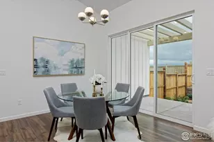 729 Kubat Ln, Longmont, CO 80503 - Photo 11