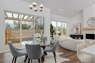 729 Kubat Ln #3-A, Longmont, CO 80503 - Photo 11