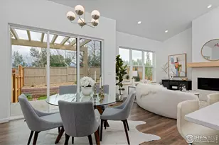 729 Kubat Ln, Longmont, CO 80503 - Photo 11