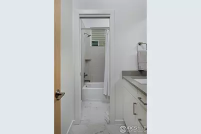 729 Kubat Ln #3-A, Longmont, CO 80503 - Photo 25