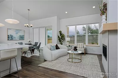 729 Kubat Ln #3-A, Longmont, CO 80503 - Photo 7