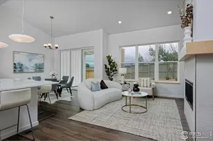 729 Kubat Ln, Longmont, CO 80503 - Photo 7