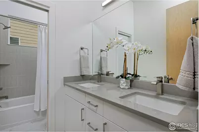 729 Kubat Ln #3-A, Longmont, CO 80503 - Photo 23