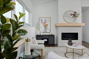 729 Kubat Ln, Longmont, CO 80503 - Photo 15