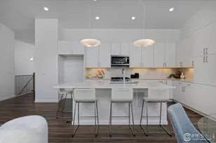 729 Kubat Ln, Longmont, CO 80503 - Photo 3