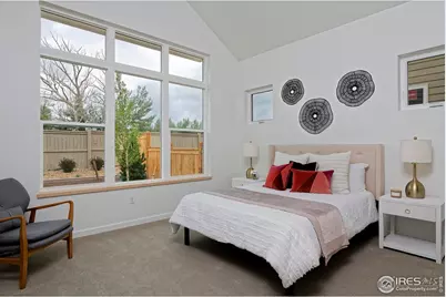 729 Kubat Ln #3-A, Longmont, CO 80503 - Photo 19