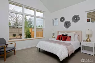 729 Kubat Ln, Longmont, CO 80503 - Photo 19