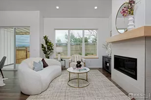 729 Kubat Ln, Longmont, CO 80503 - Photo 9