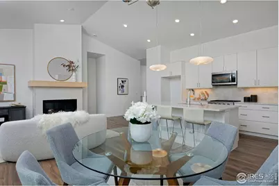 729 Kubat Ln #3-A, Longmont, CO 80503 - Photo 9