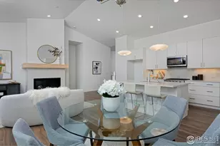 729 Kubat Ln, Longmont, CO 80503 - Photo 9